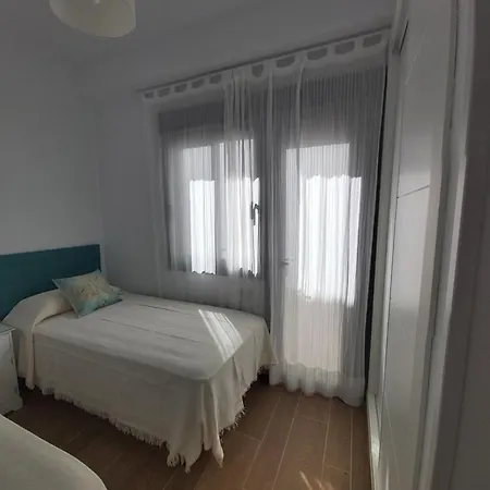 Holiday home Casa Dei Mar *