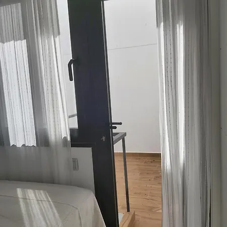 Casa Dei Mar Ii *