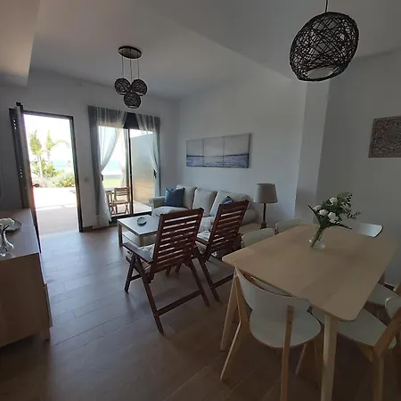 Casa Dei Mar Ii *